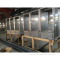 /msite/products/detail/productid/61276230/id/686569.html